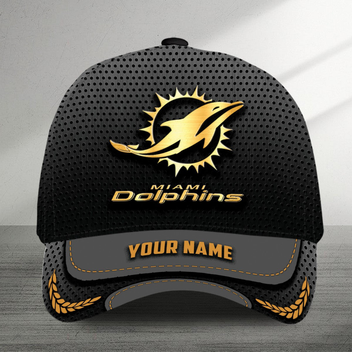 Miami Dolphins WINHC61131