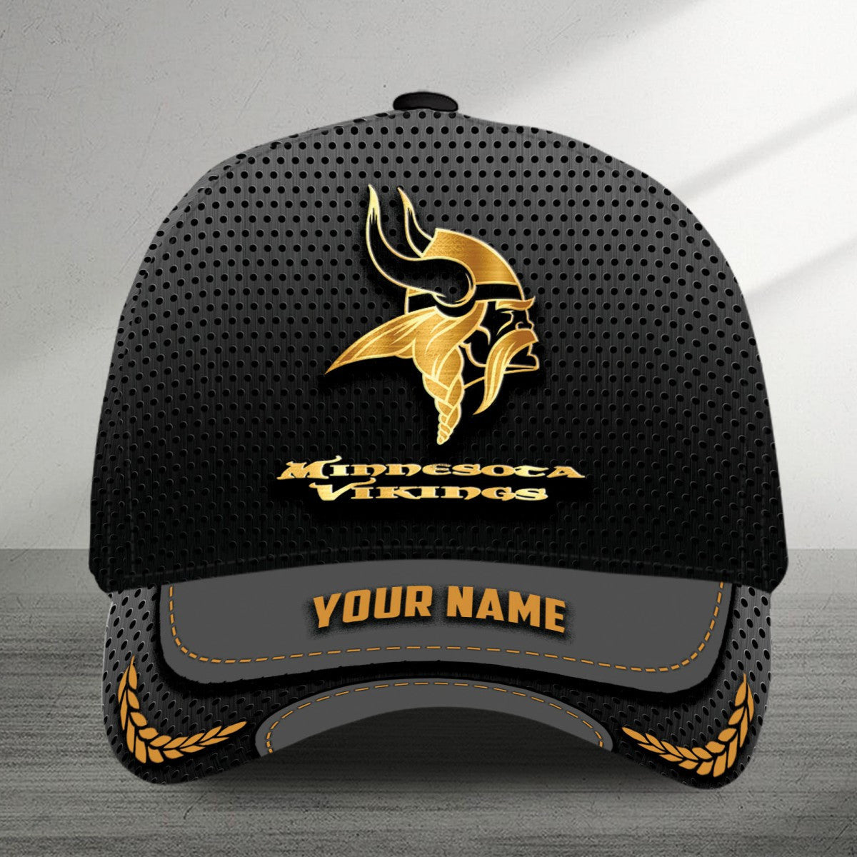 Minnesota Vikings WINHC61132