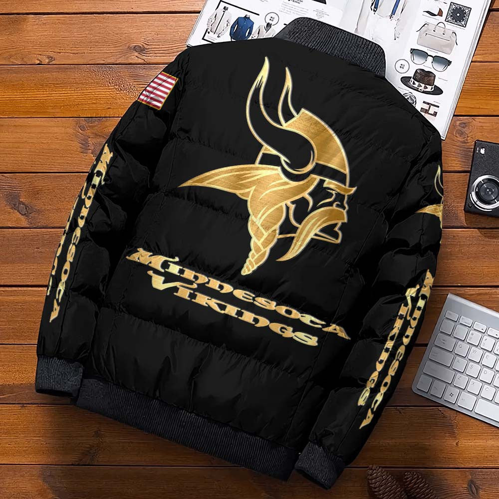 Minnesota Vikings WINJPJ12581