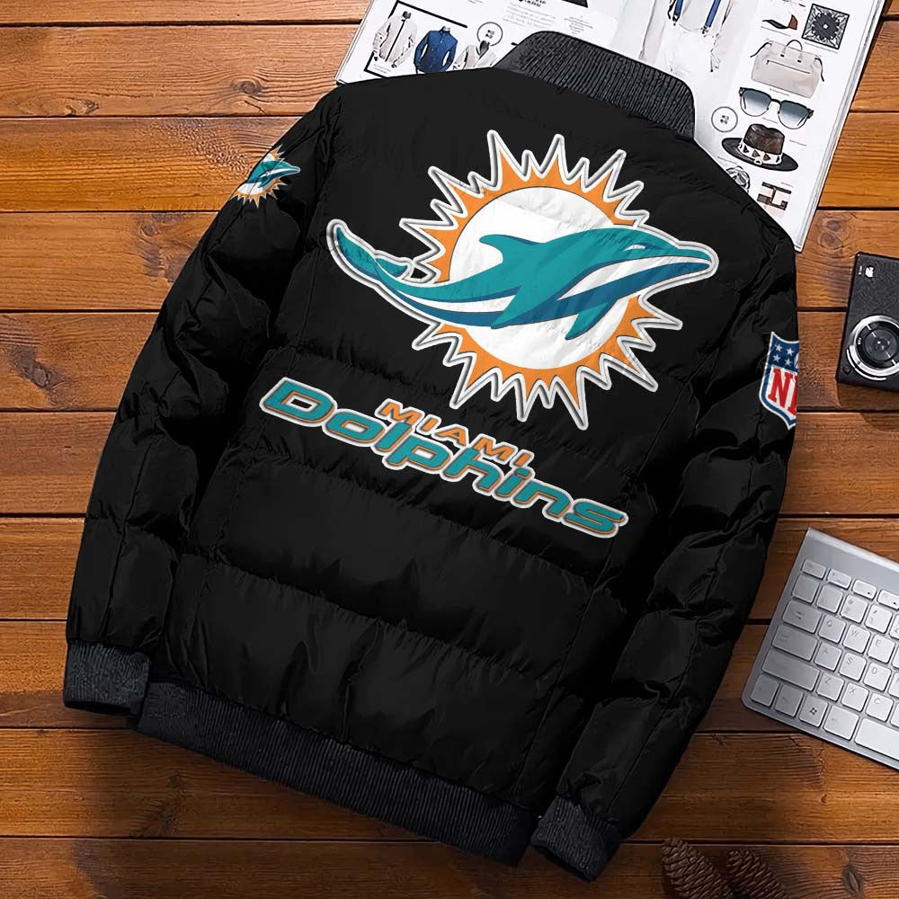 Miami Dolphins WINJPJ19443