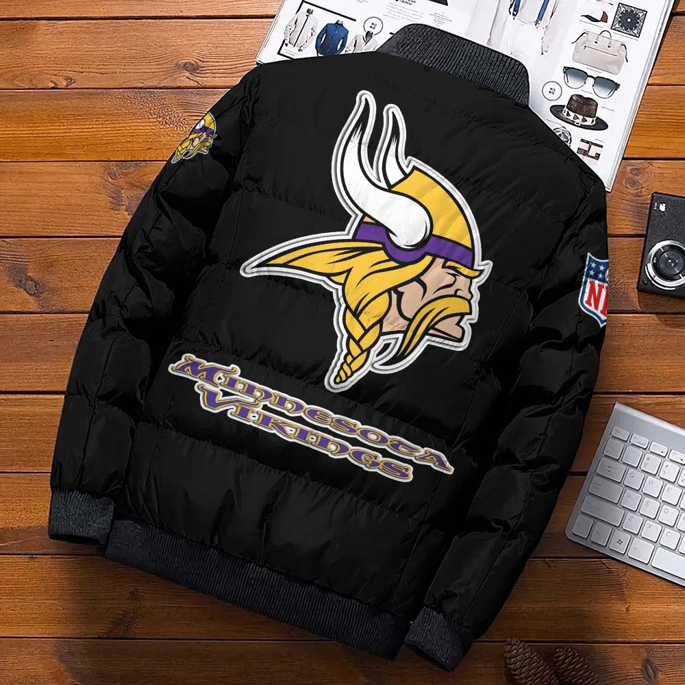 Minnesota Vikings WINJPJ19444