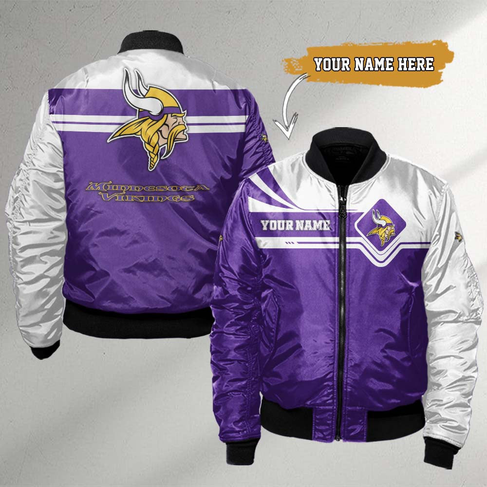 Minnesota Vikings WINA22599
