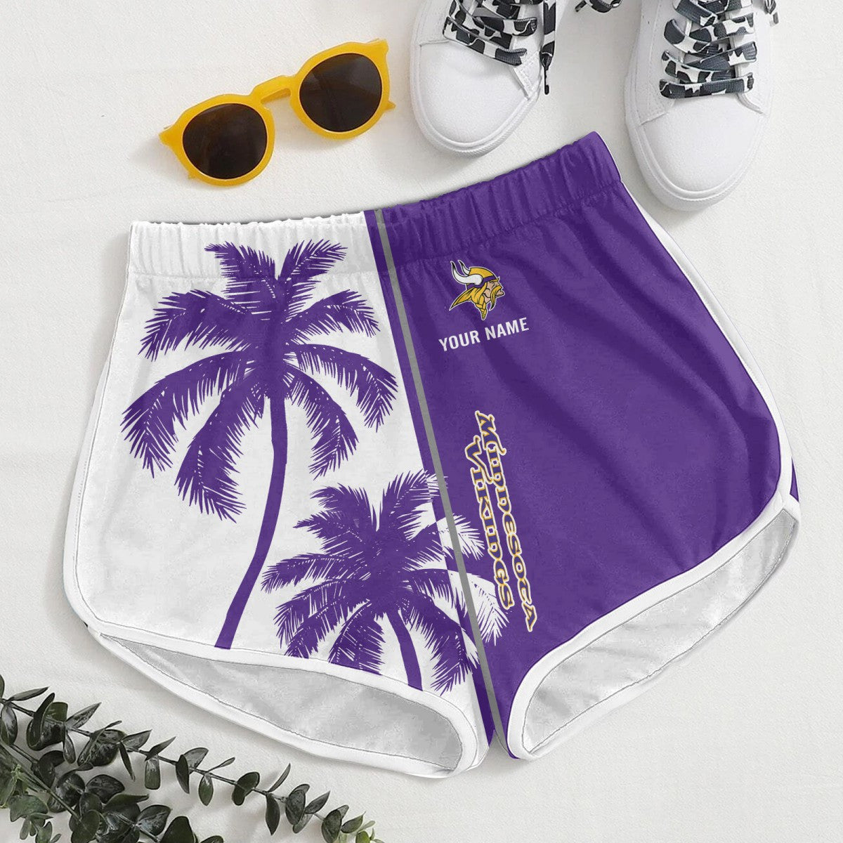 Minnesota Vikings WINQ90631