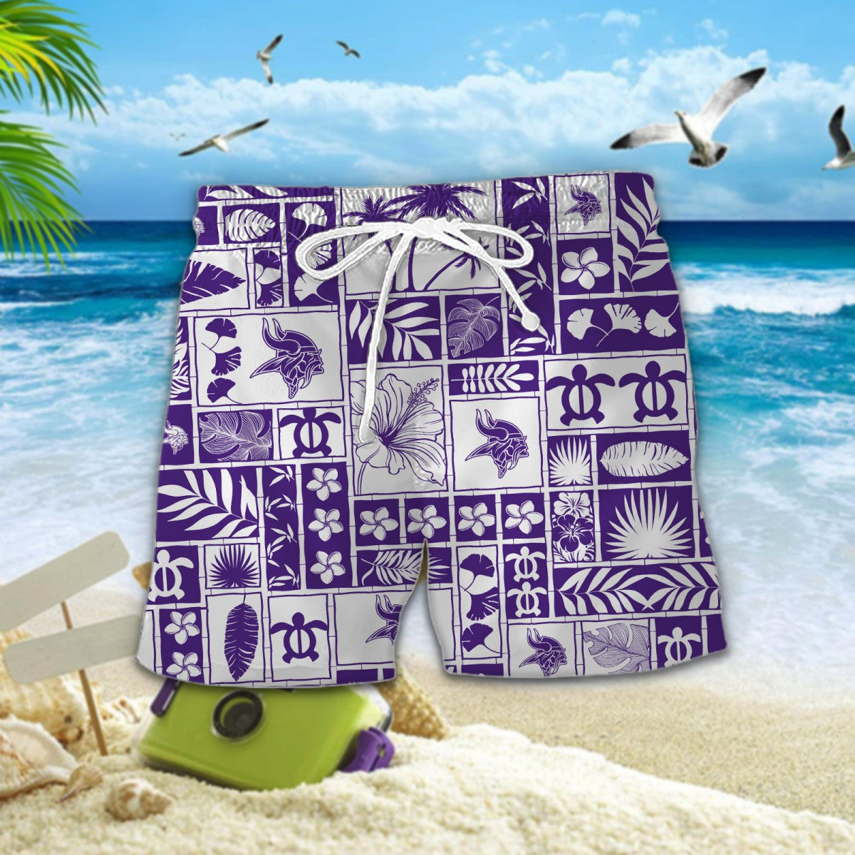 Minnesota Vikings WINQ90949