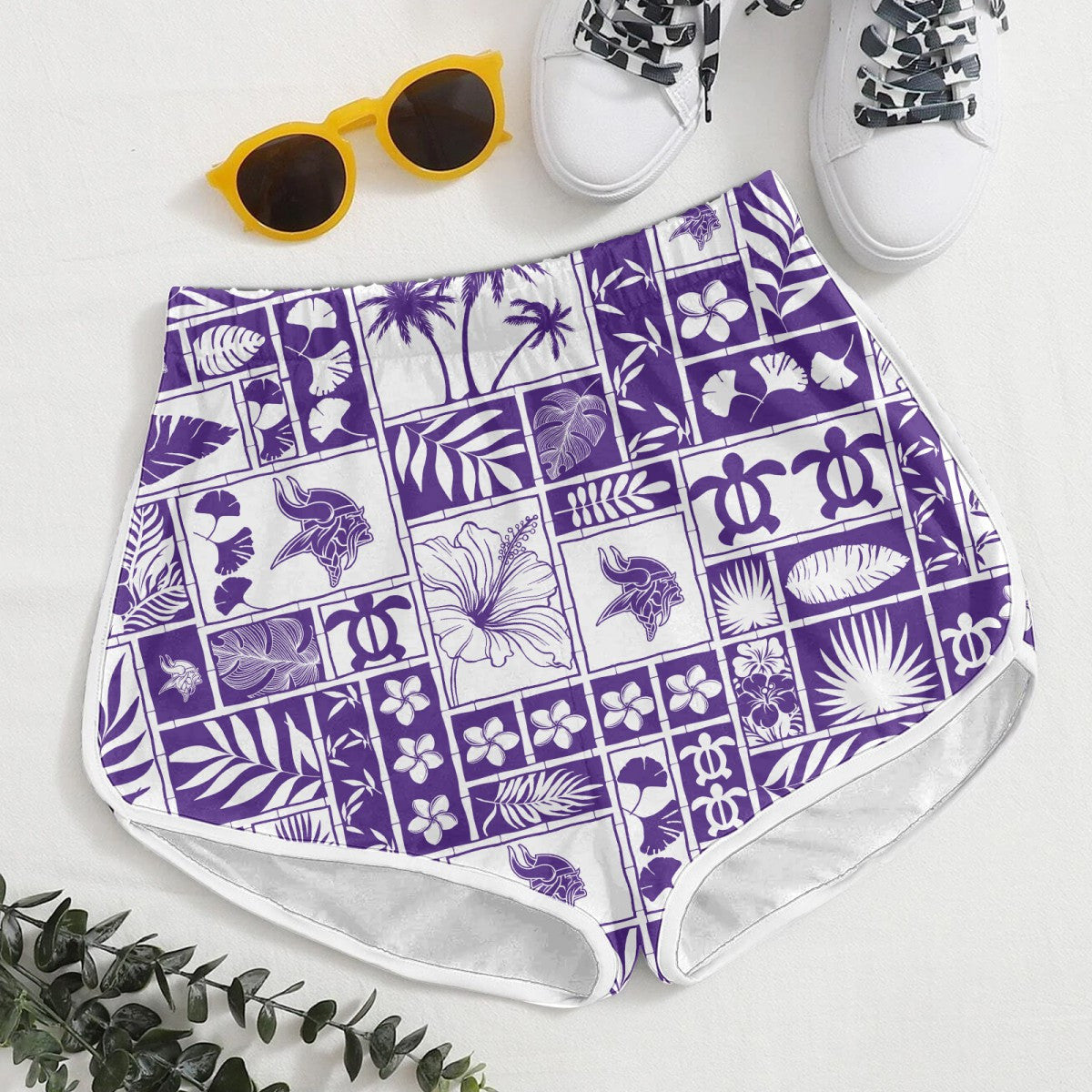 Minnesota Vikings WINQ90949