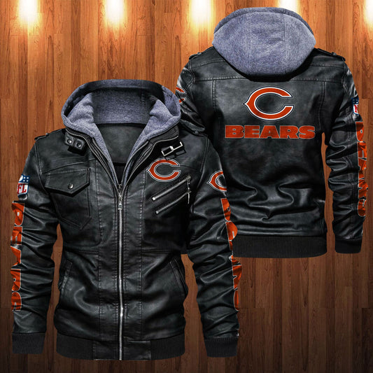 Chicago Bears HVKC1239