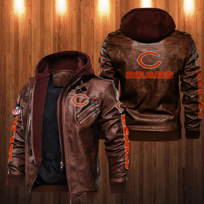 Chicago Bears HVKC1239