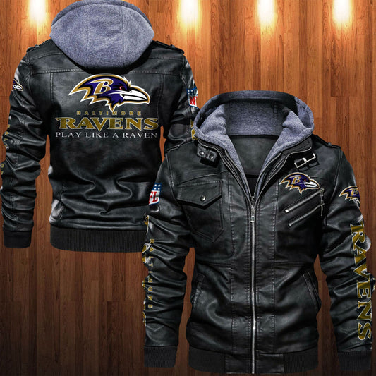 Baltimore Ravens HVKC1236