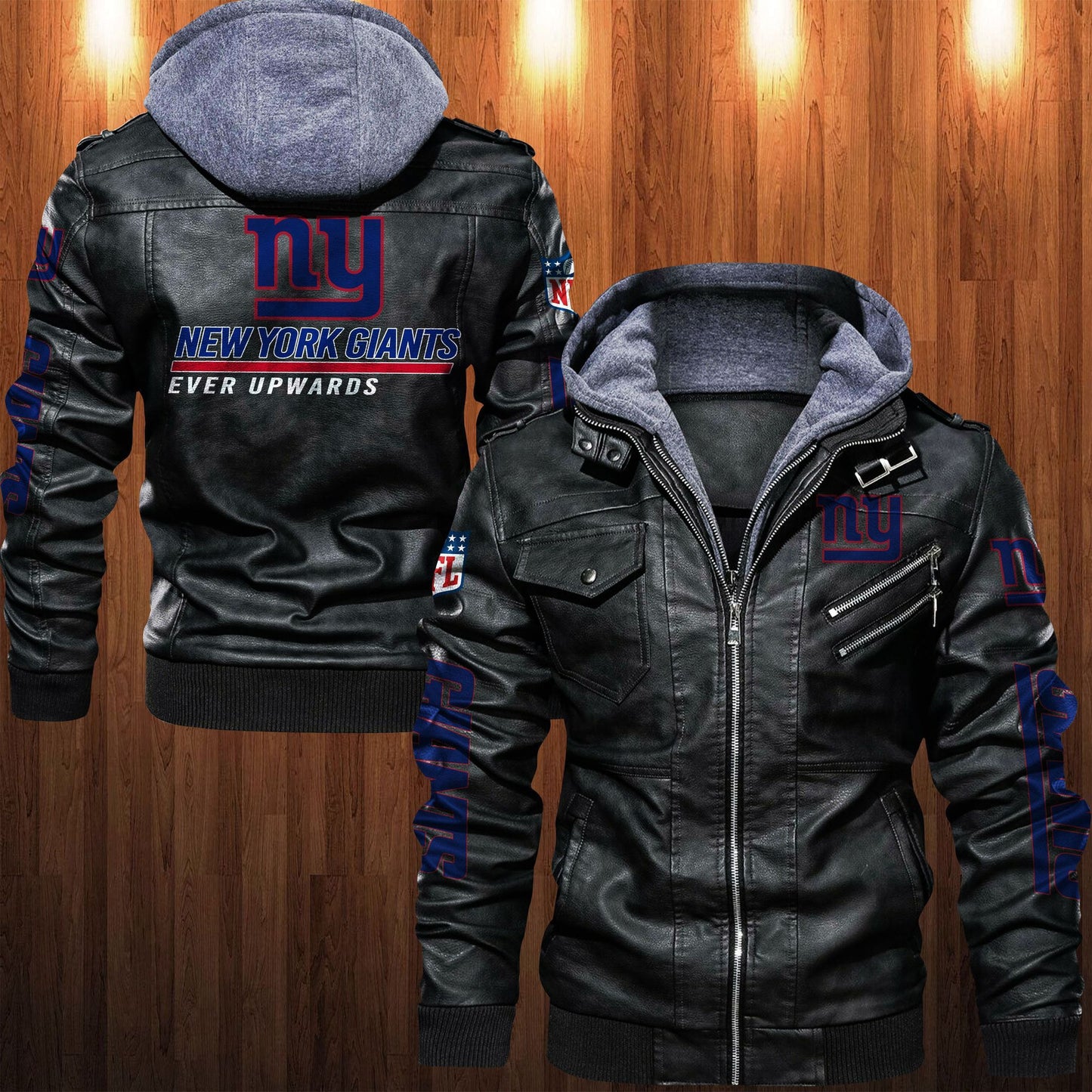 New York Giants HVKC1255