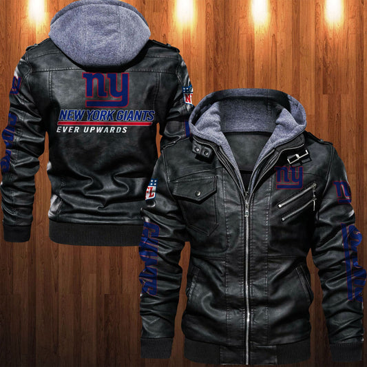 New York Giants HVKC1255