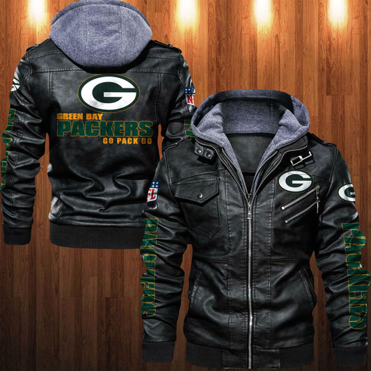 Green Bay Packers HVKC1245