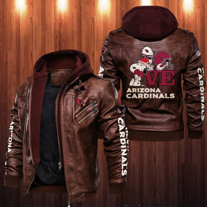 Arizona Cardinals  HVKC1826