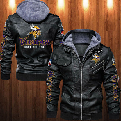 Minnesota Vikings HVKC1253