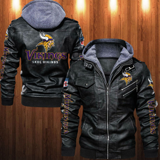 Minnesota Vikings HVKC1253