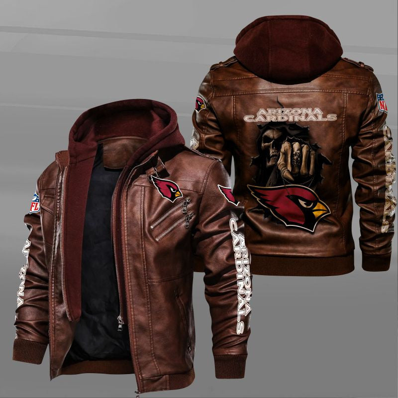 Arizona Cardinals  HVKC1639