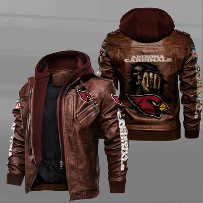 Arizona Cardinals  HVKC1639