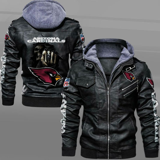 Arizona Cardinals  HVKC1639
