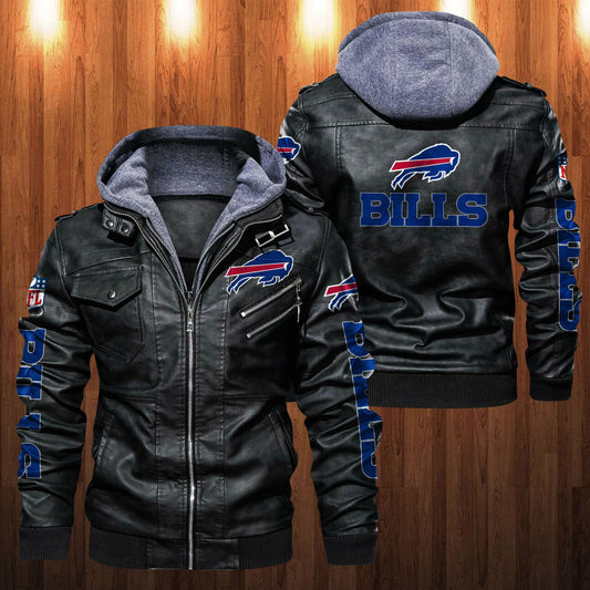 Buffalo Bills HVKC1237