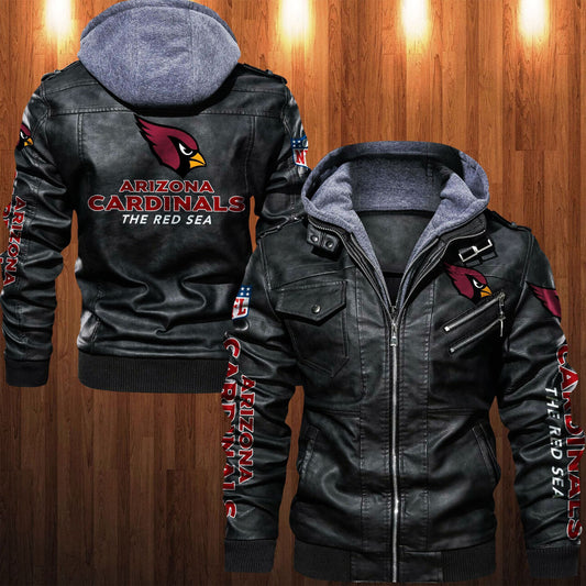 Arizona Cardinals  HVKC1234