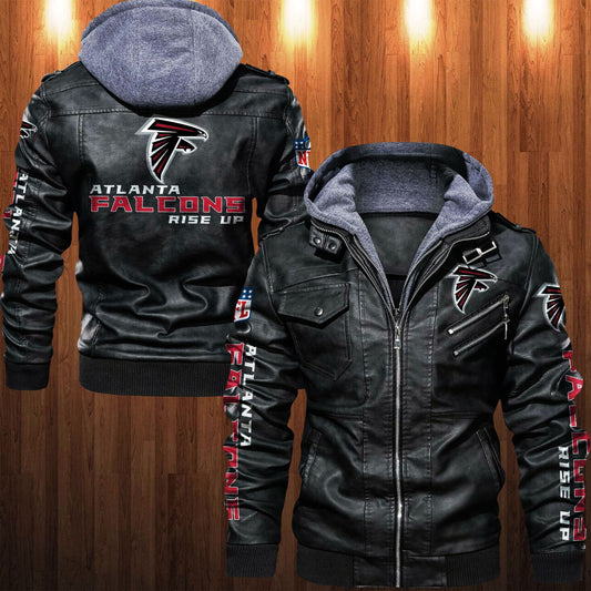 Atlanta Falcons HVKC1235