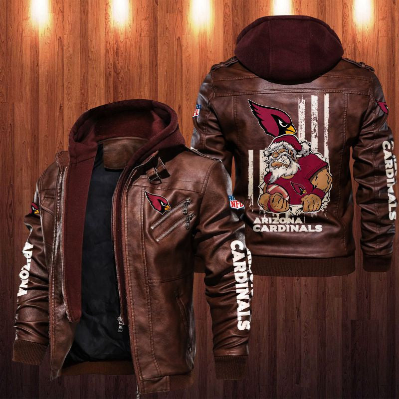 Arizona Cardinals  HVKC1794