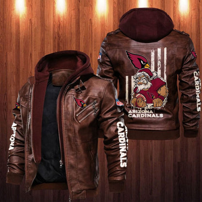 Arizona Cardinals  HVKC1794