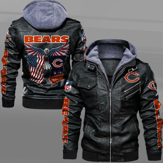 Chicago Bears HVKC7217