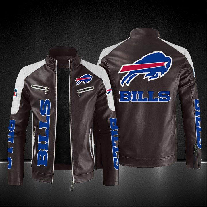 Buffalo Bills PTITH061