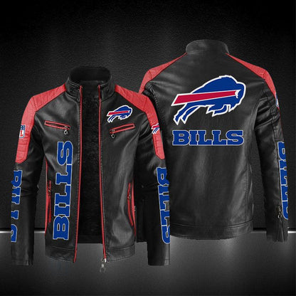 Buffalo Bills PTITH061