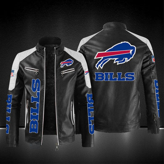 Buffalo Bills PTITH061