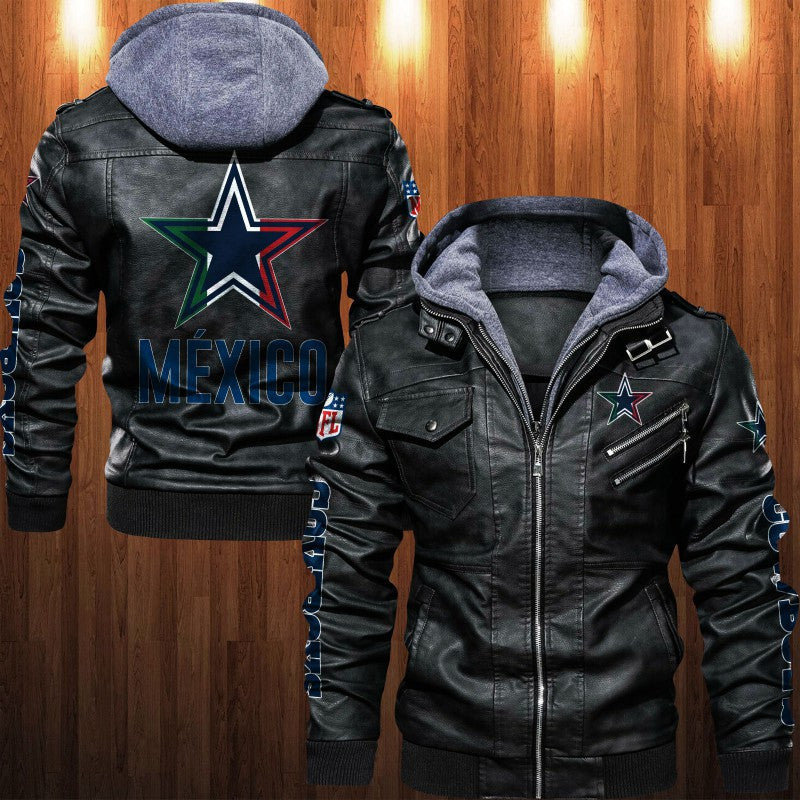 Dallas Cowboys HVKC7138