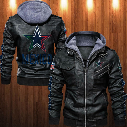 Dallas Cowboys HVKC7138