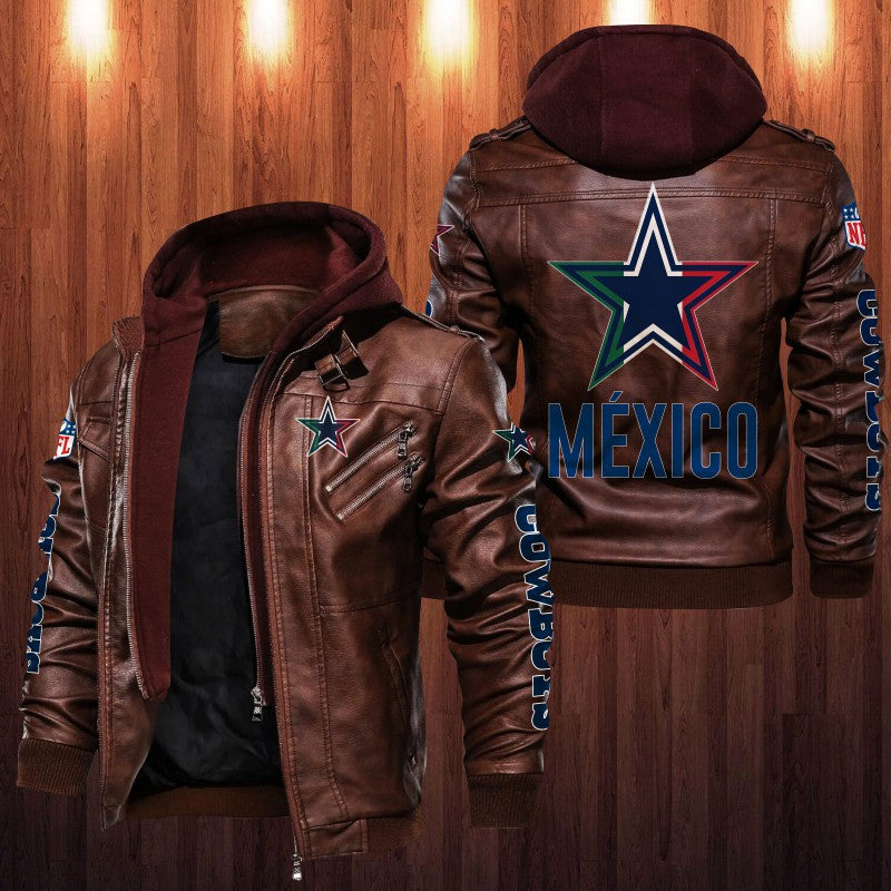 Dallas Cowboys HVKC7138