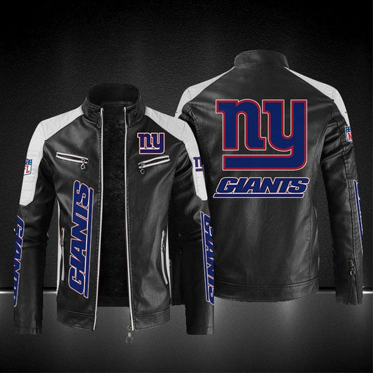 New York Giants PTITH080