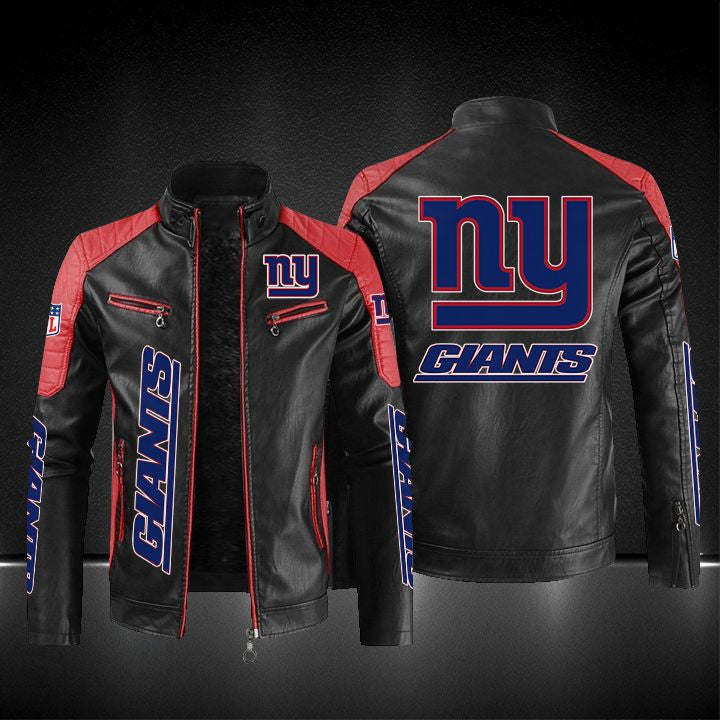 New York Giants PTITH080