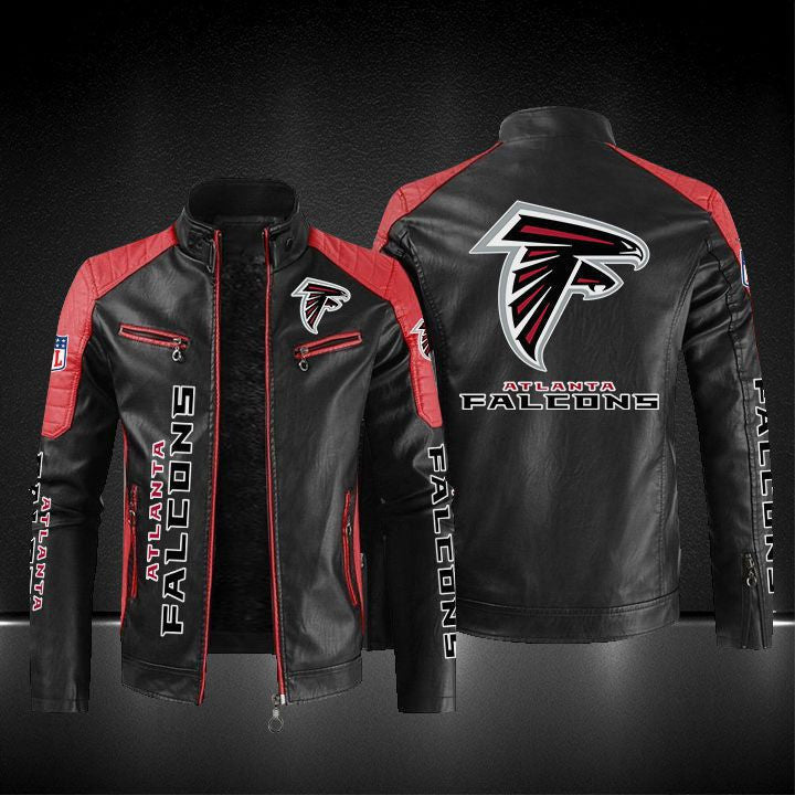 Atlanta Falcons PTITH059