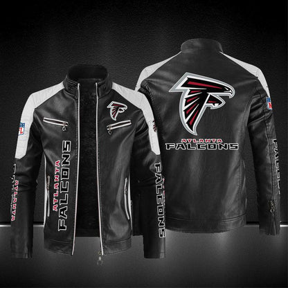 Atlanta Falcons PTITH059