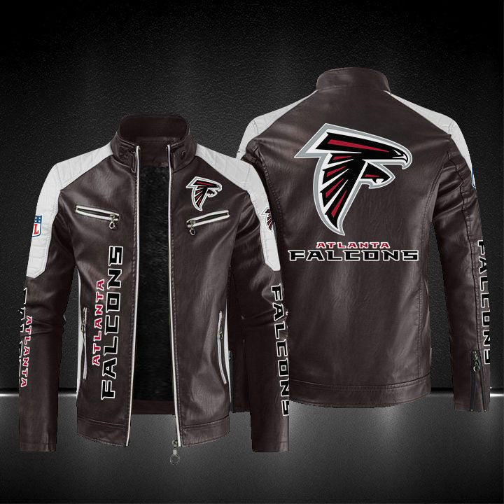 Atlanta Falcons PTITH059