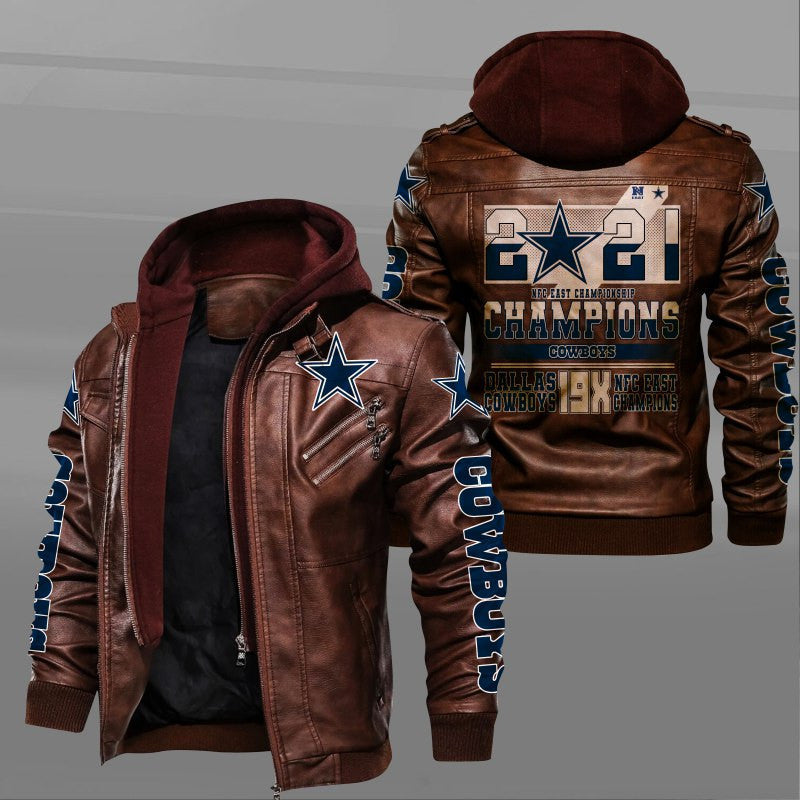 Dallas Cowboys HVKC7150