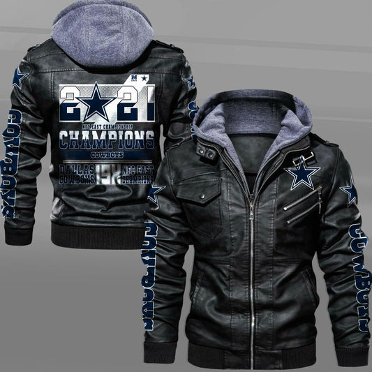 Dallas Cowboys HVKC7150