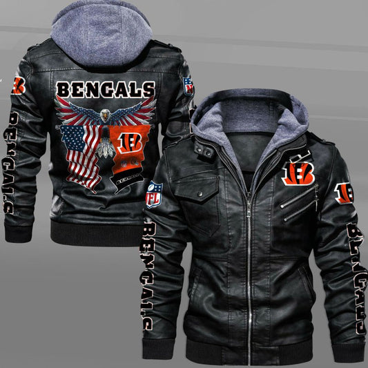 Cincinnati Bengals HVKC7218