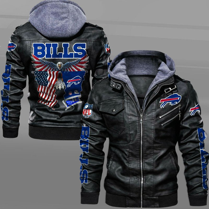 Buffalo Bills HVKC7215