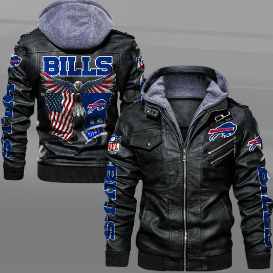 Buffalo Bills HVKC7215
