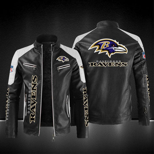 Baltimore Ravens PTITH060