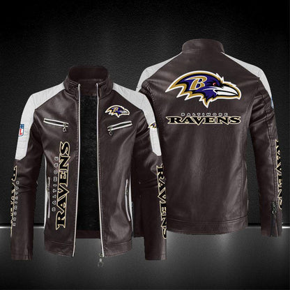 Baltimore Ravens PTITH060