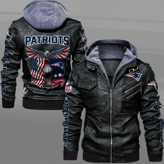 New England Patriots HVKC7232
