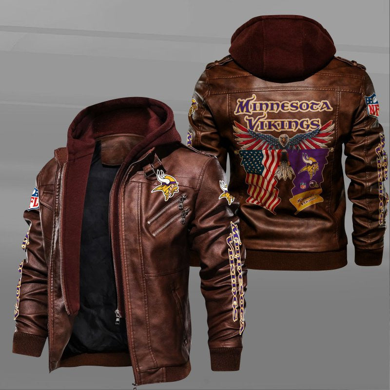 Minnesota Vikings HVKC7231