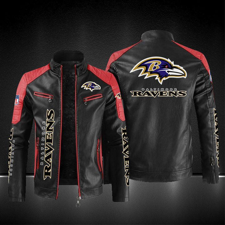 Baltimore Ravens PTITH060
