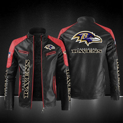 Baltimore Ravens PTITH060
