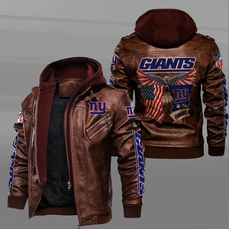 New York Giants HVKC7234